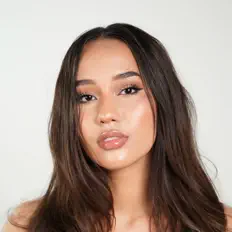 ZERE: песни, клипы, биография, даты выступлений и многое другое.