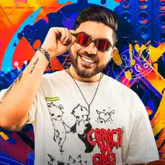 Posłuchaj wykonawcy LIMALE, obejrzyj teledyski, przeczytaj biografię, zobacz daty tras koncertowych i nie tylko!