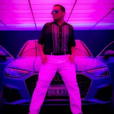 Listen to Steve Medea, watch music videos, read bio, see tour dates & more!