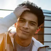 Listen to undefined, watch music videos, read bio, see tour dates & more!