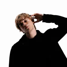聆聽 Christian Brading、觀看音樂影片、閱讀小傳、查看巡演日期等！