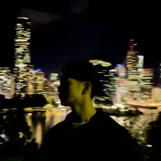 Dengarkan JEFF YERAKI, tonton video musik, baca bio, lihat tanggal tur & lainnya!