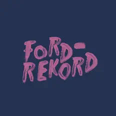 Listen to FordRekord, watch music videos, read bio, see tour dates & more!