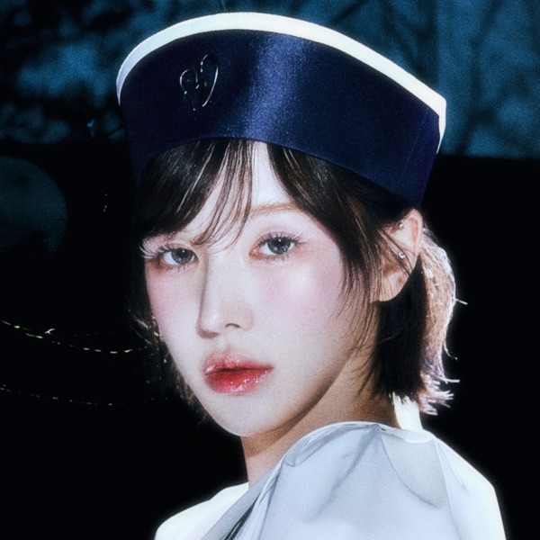 WENDY's avatar