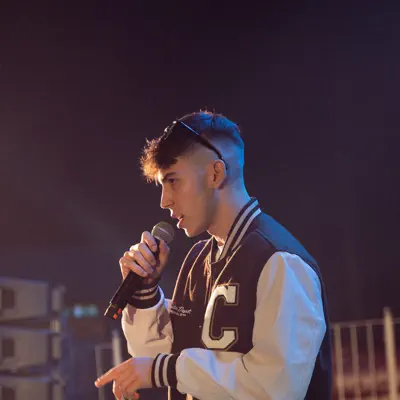 Listen to Adriano Iacco, watch music videos, read bio, see tour dates & more!