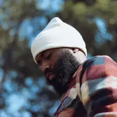 Listen to Millz Davis, watch music videos, read bio, see tour dates & more!