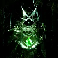 Escucha a undefined, mira videos musicales, lee su biografía, consulta las fechas de las gira y más.