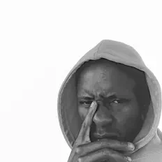 KID LITTY SAを聴いたり、ミュージックビデオを鑑賞したり、経歴やツアー日程などを確認したりしましょう！