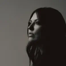 Listen to Katrina Stone, watch music videos, read bio, see tour dates & more!