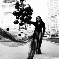 Listen to Bam Fatale, watch music videos, read bio, see tour dates & more!