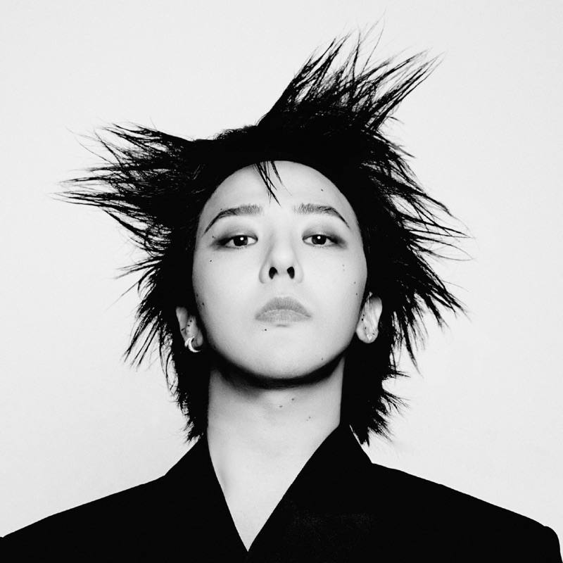 Song - Good Day 2025 (Telepathy + By the Moonlight Window) - G-DRAGON, Hwang Jeong-min, Defconn, Hong Jinkyung, Jung Hyung Don, 조세호, Kian84, ANH SUNG JAE, TAEYANG, Jung Hae In, Hwang Kwang Hee, Si-wan Yim, LEE SOO HYUK, DAESUNG, CODE KUNST, CL, Kim Go Eun, DAY6, BSS & aespa