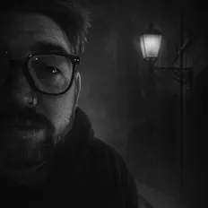 Listen to Bear Teef, watch music videos, read bio, see tour dates & more!