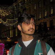 Listen to Blesson Aghamkar, watch music videos, read bio, see tour dates & more!