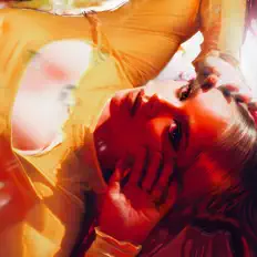 Listen to Lorena Simpson, watch music videos, read bio, see tour dates & more!