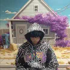 Escucha a ronniee, mira vídeos musicales, lee la biografía, consulta fechas de giras y mucho más.