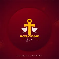 Instrumental Christian Songs, Christian Piano Music सुनें, म्यूज़िक वीडियो देखें, बायो पढ़ें, दौरे की तारीखें और बहुत कुछ देखें!