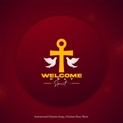 Listen to Instrumental Christian Songs, Christian Piano Music, watch music videos, read bio, see tour dates & more!