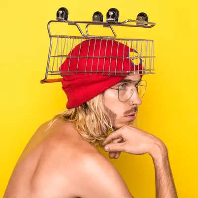 Listen to Téo Lavabo, watch music videos, read bio, see tour dates & more!