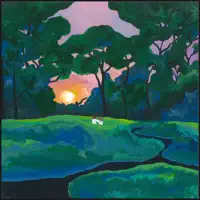 Posłuchaj wykonawcy undefined, obejrzyj teledyski, przeczytaj biografię, zobacz daty tras koncertowych i nie tylko!