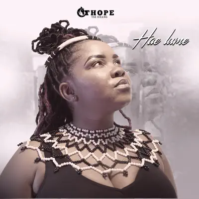 Listen to Thope Tse Khang, watch music videos, read bio, see tour dates & more!