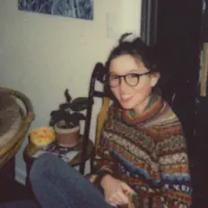 KC Katalbasを聴いたり、ミュージックビデオを鑑賞したり、経歴やツアー日程などを確認したりしましょう！