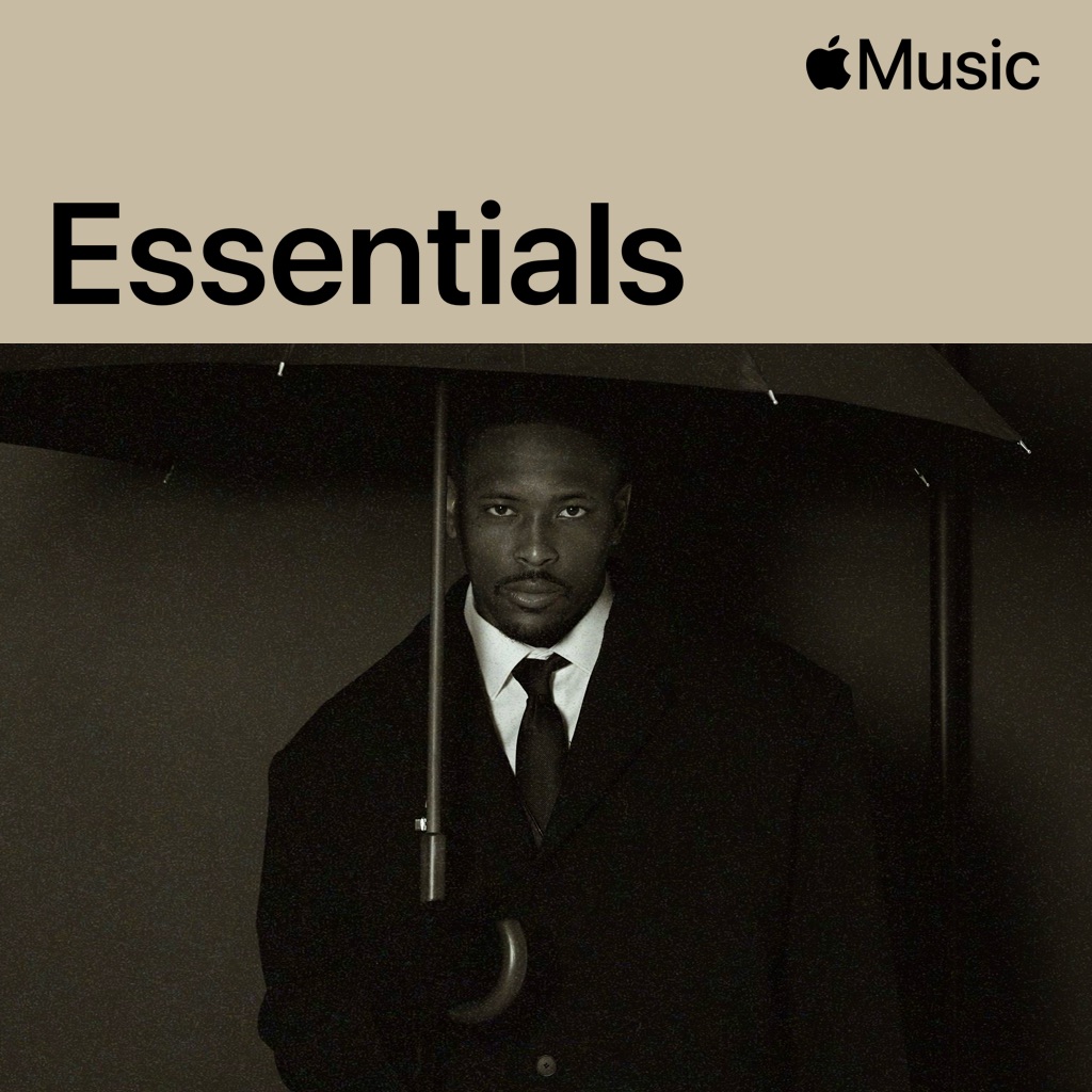 YG Essentials