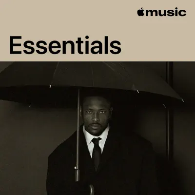 Listen to YG Essentials featuring YG