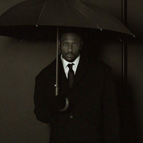 YG's avatar