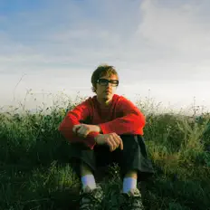 Hunter West सुनें, म्यूज़िक वीडियो देखें, बायो पढ़ें, दौरे की तारीखें और बहुत कुछ देखें!