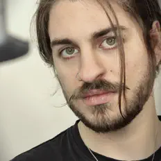 Listen to AGU, watch music videos, read bio, see tour dates & more!