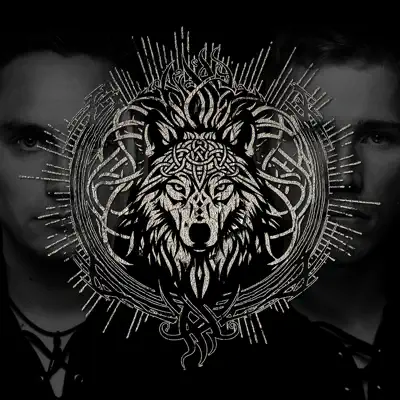 Listen to Faolan, watch music videos, read bio, see tour dates & more!