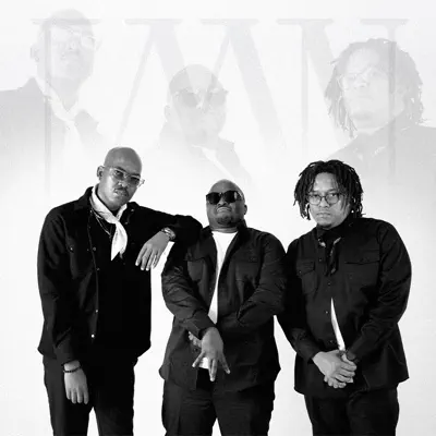 Listen to HashOne, watch music videos, read bio, see tour dates & more!