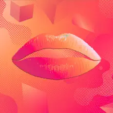 Hot Singlesを聴いたり、ミュージックビデオを鑑賞したり、経歴やツアー日程などを確認したりしましょう！