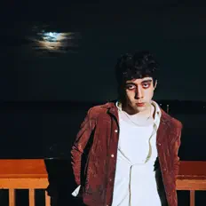 Ouve Germain, vê vídeos de música, lê a biografia, vê as datas da digressão e muito mais!