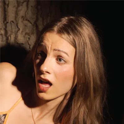 Listen to Cute Door, watch music videos, read bio, see tour dates & more!