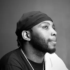 Listen to Rell Heff, watch music videos, read bio, see tour dates & more!