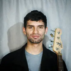 Ascolta angel villar, guarda video musicali, leggi la biografia, vedi le date del tour & altro!