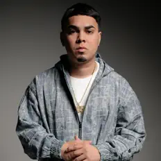 Hör dir Palerrmo an, schau dir Musikvideos an, lies die Biografie, finde Tourdaten und mehr!