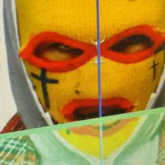 Escucha a Solarbeam, mira vídeos musicales, lee la biografía, consulta fechas de giras y mucho más.