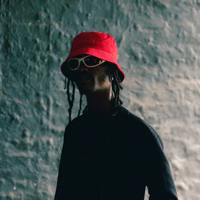 Listen to Kgaldrogo, watch music videos, read bio, see tour dates & more!