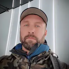 Listen to Boris Bennet, watch music videos, read bio, see tour dates & more!