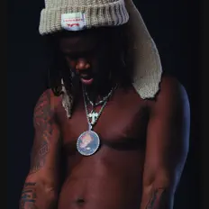 Listen to Kay Boogie, watch music videos, read bio, see tour dates & more!