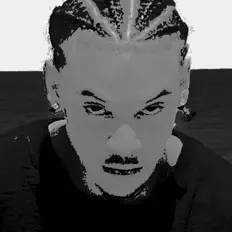 Escucha a Narz, mira vídeos musicales, lee la biografía, consulta fechas de giras y mucho más.