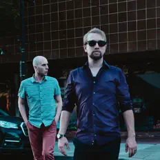 Ascolta Nightbird Casino, guarda video musicali, leggi la biografia, vedi le date del tour & altro!