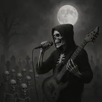 Listen to undefined, watch music videos, read bio, see tour dates & more!