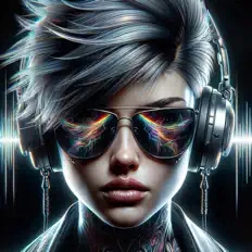 Levi Doron을(를) 듣고, 뮤직 비디오를 보고, 약력을 읽고, 투어 일정 등을 확인하세요!