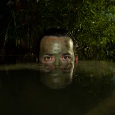 Poslechněte si interpreta Jon Kupper, sledujte hudební videa, přečtěte si životopis, podívejte se na data turné a další informace.