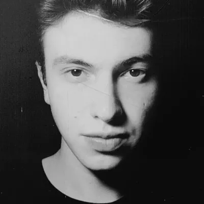 Listen to Jokdia, watch music videos, read bio, see tour dates & more!