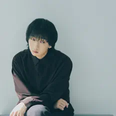 Listen to Sori Sawada, watch music videos, read bio, see tour dates & more!