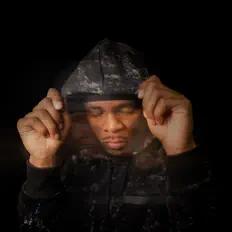 Dre Hess: песни, клипы, биография, даты выступлений и многое другое.